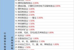 老四农人爆料视频大全最新,真实农村生活全景呈现