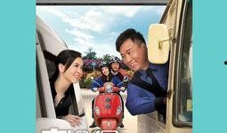 载得有情人在线观看,浪漫邂逅，缘起网络