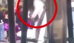 东坡爆料视频,幕后真相大曝光！