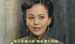 雪姨爆料娱乐圈视频,娱乐圈幕后真相大曝光！