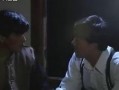 教父1国语版在线观看,黑帮传奇，权谋巅峰再现！