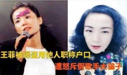 张大妈爆料达人视频全集,揭秘生活百态，笑料横生