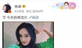 娱乐圈吃瓜在哪微博发的,揭秘微博热门话题背后的真相
