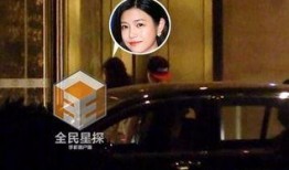 陈妍希最新爆料辟谣视频,澄清传闻，还原真实自我