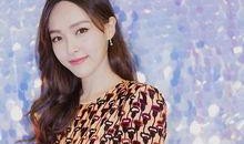 娱乐吃瓜薛小婉最新视频,娱乐圈幕后真相大曝光！