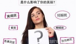 斑解最新爆料,最新爆料背后的惊人真相