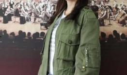 黄婷婷最新爆料,娱乐圈背后的惊人真相