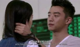 娱乐圈半仙爆料是谁,揭秘神秘明星真实身份！