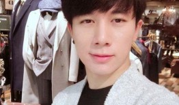 李明霖爆料娱乐圈视频,李明霖揭露惊人内幕！