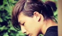 李明霖爆料娱乐圈视频,李明霖揭露惊人内幕！