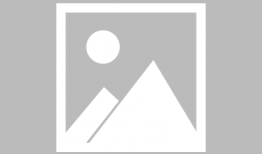 钱江最新爆料新闻视频下载,揭秘视频背后的惊人真相