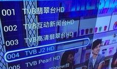 翡翠台在线直播观看,实时捕捉精彩瞬间，尽享视听盛宴