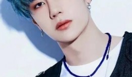 娱乐吃瓜丫王一博肖战,吃瓜群众热议不断