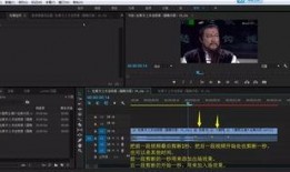 爆料炸头特效视频大全,揭秘热门炸头特效视频大全