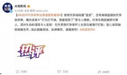 爆料娱乐圈的退圈人有哪些,昔日明星今何在？