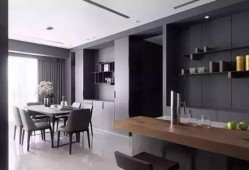 今日一线爆料装修公司,今日一线深度爆料