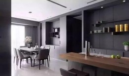 今日一线爆料装修公司,今日一线深度爆料