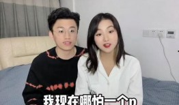 搞笑剧爆料视频,笑料百出！搞笑剧爆料视频幕后花絮大揭秘