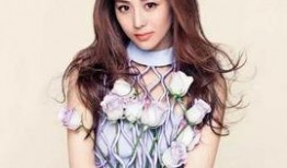 娱乐圈爆料bjyx,揭秘BJYX背后的故事