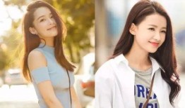 娱乐圈明星爆料百度云,揭秘百度云背后的秘密