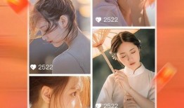 情感爆料笑死人视频下载