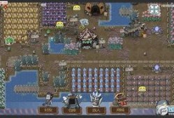 阿茶游戏爆料视频,揭秘神秘游戏内容与玩法