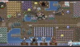 阿茶游戏爆料视频,揭秘神秘游戏内容与玩法