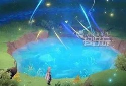原神3.6最新爆料,神秘新角色揭晓，元素融合系统革新，探索未知领域