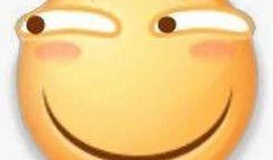 吃瓜比赛滑稽音乐下载免费,跟随吃瓜比赛滑稽音乐，免费下载欢乐无限