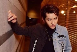 谭松韵吴亦凡最新爆料,揭秘娱乐圈背后的惊人真相