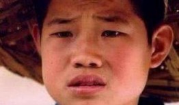 嘎子爆料明星视频大全,明星视频大全揭秘幕后故事