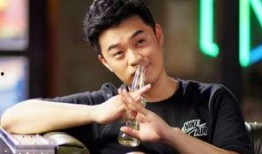 嘎子爆料明星视频大全,明星视频大全揭秘幕后故事