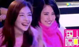 女生爆料小六子视频,揭秘小六子视频背后的真相