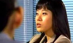 甜蜜间谍在线观看