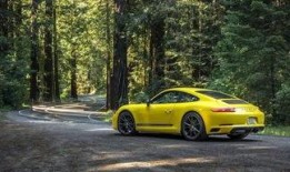 娱乐718.sx吃瓜,吃瓜群众热议的幕后故事