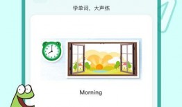 孙膑爆料预测最新版下载,最新版下载背后的秘密与亮点