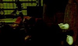 黑夜幽灵在线观看,暗夜降临，神秘幽灵的惊悚之旅