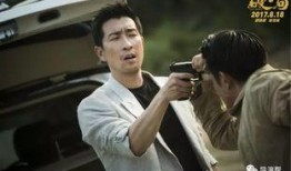 蜜果电影在线观看,在线观影新体验，畅享影视盛宴