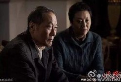 新版本爆料大结局视频,揭秘剧情高潮与结局悬念