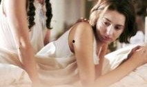 万诱女孩在线观看,揭秘网络迷雾中的诱惑陷阱