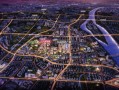 乐山楼市爆料新闻最新消息,揭秘新政策影响及热门项目动态