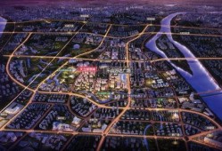 乐山楼市爆料新闻最新消息,揭秘新政策影响及热门项目动态