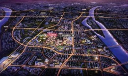 乐山楼市爆料新闻最新消息,揭秘新政策影响及热门项目动态