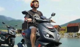 爆料爱骑摩托车视频在线观看,爱骑摩托车视频在线观看，尽享速度与激情