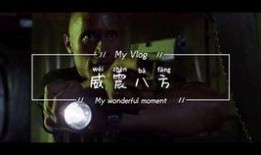 最新爆料动作电影推荐大全,揭秘最新爆料电影推荐大全