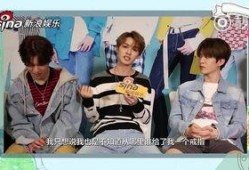 乐化七子爆料事件真相视频,真相视频背后的惊人内幕