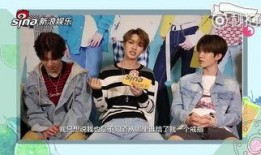 乐化七子爆料事件真相视频,真相视频背后的惊人内幕