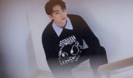 圈内人士爆料周翊然视频,圈内人士揭秘不为人知的一面