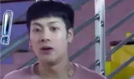 老吴前妻爆料视频,揭秘婚姻背后的惊人真相