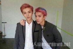 队友爆料吴世勋视频,队友爆料背后的真相揭秘